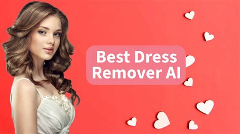 The Best Free Online AI Clothes Remover